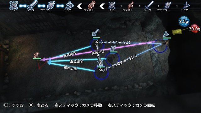 Natural Doctrine - Immagine 104034