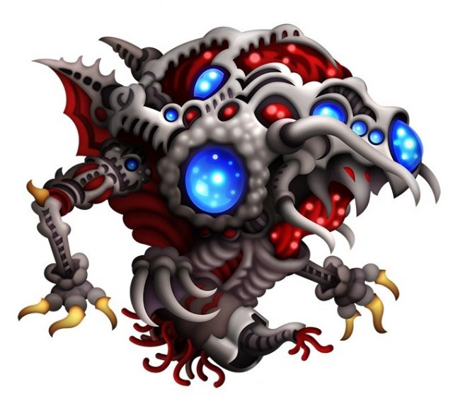 Theatrhythm Final Fantasy: Curtain Call - Immagine 105727