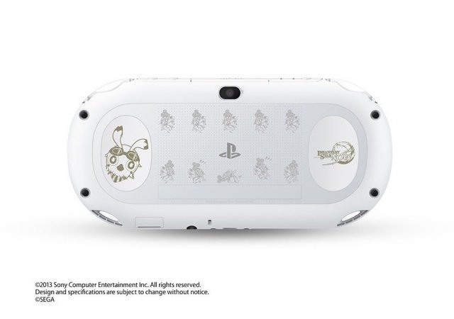 Phantasy Star Nova - Immagine 131139