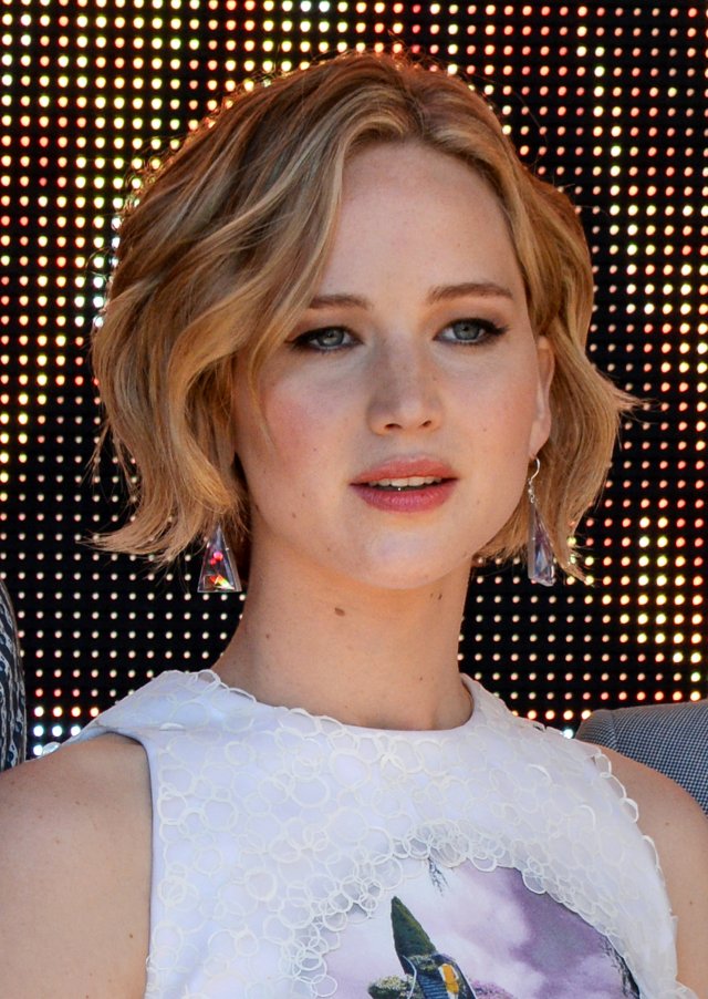 Hunger Games: Il canto della Rivolta Parte 1 - Immagine 113950
