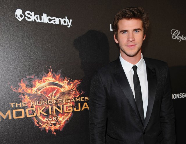 Hunger Games: Il canto della Rivolta Parte 1 - Immagine 113987
