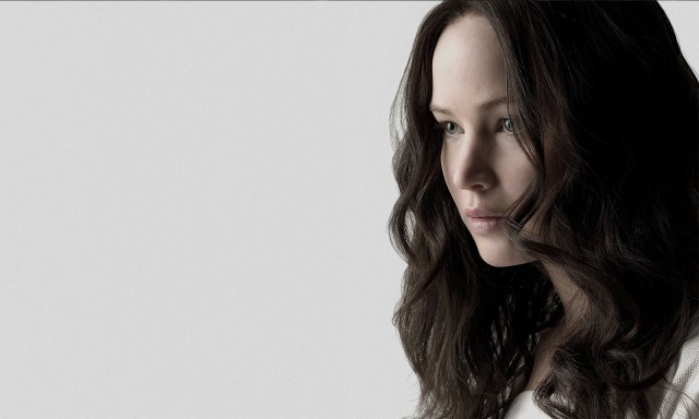 Hunger Games: Il canto della Rivolta Parte 1 - Immagine 127172