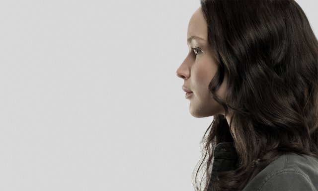 Hunger Games: Il canto della Rivolta Parte 1 - Immagine 127173