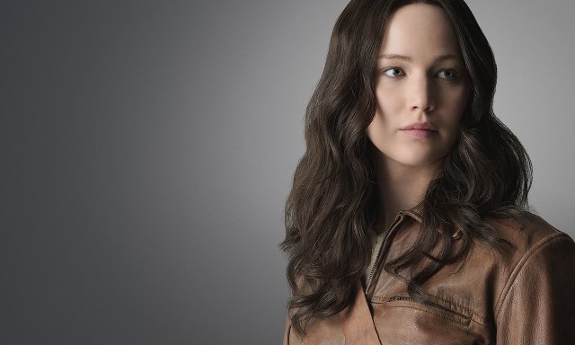 Hunger Games: Il canto della Rivolta Parte 1 - Immagine 127177