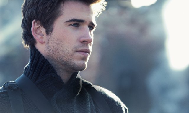 Hunger Games: Il canto della Rivolta Parte 1 - Immagine 127179