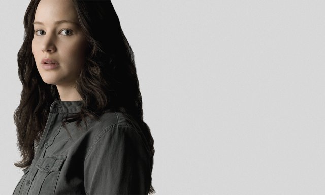 Hunger Games: Il canto della Rivolta Parte 1 - Immagine 127181