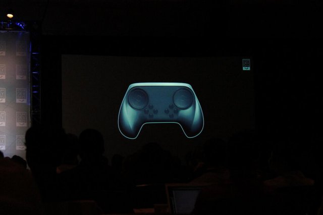SteamOS immagine 102164