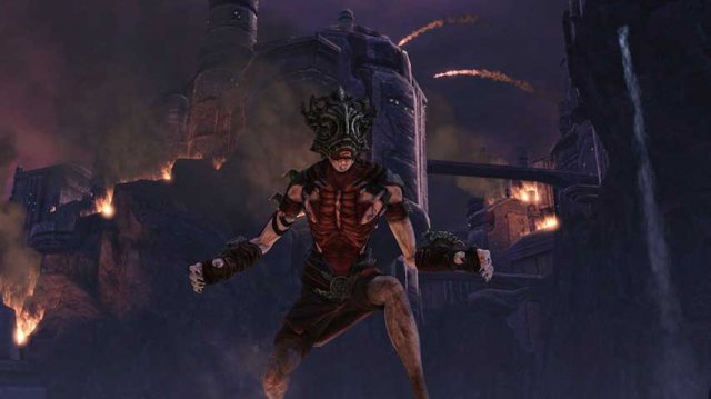 Nosgoth - Immagine 111566