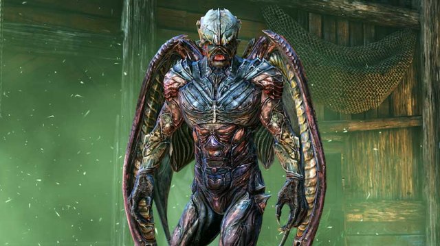 Nosgoth - Immagine 111570