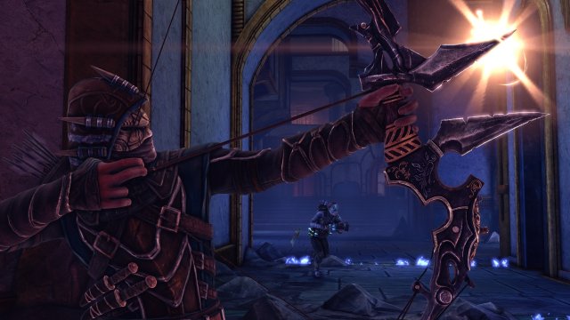 Nosgoth - Immagine 116402