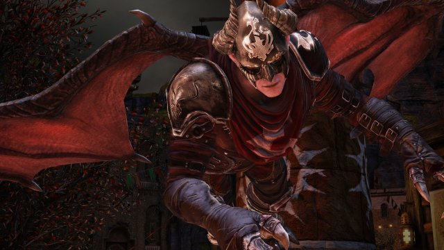 Nosgoth - Immagine 116403
