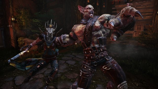 Nosgoth - Immagine 116404