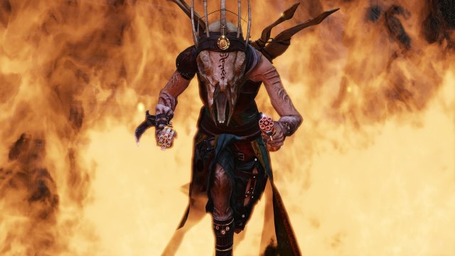 Nosgoth - Immagine 116406