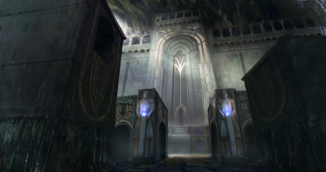 Nosgoth - Immagine 116415