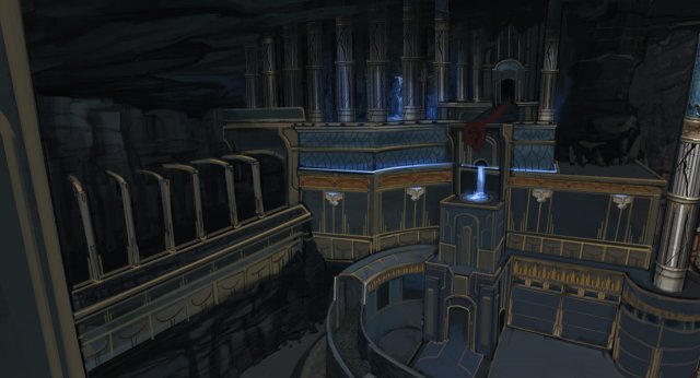 Nosgoth - Immagine 116416
