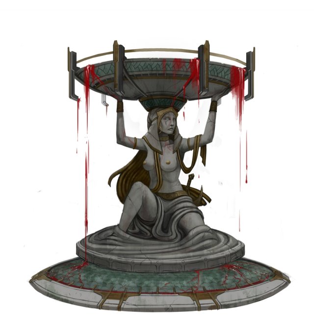 Nosgoth - Immagine 116418
