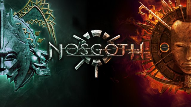 Nosgoth - Immagine 116419