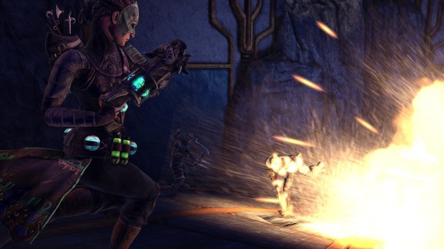 Nosgoth - Immagine 116421