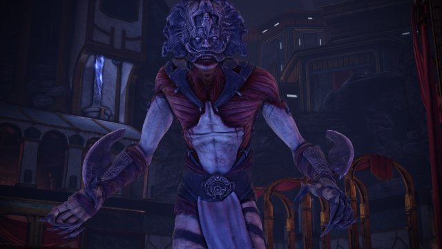 Nosgoth - Immagine 116423