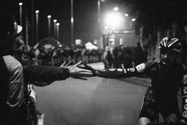 Red Hook Criterium 2013 immagine 127938