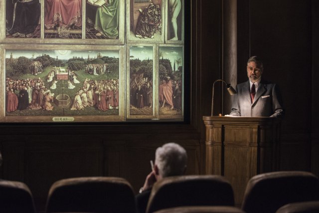 The Monuments Men - Immagine 104991