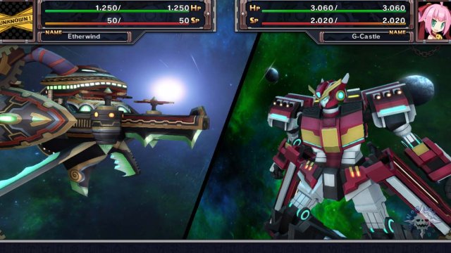 Mugen Souls Z - Immagine 109056