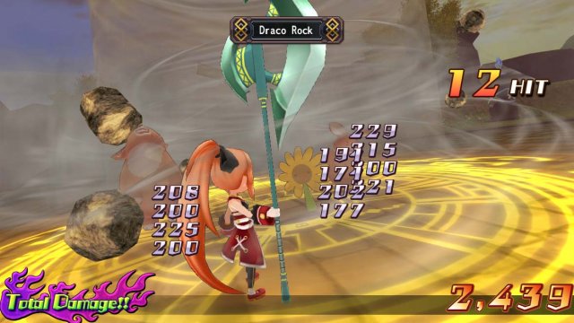 Mugen Souls Z - Immagine 109064