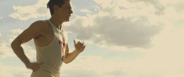 Unbroken - Immagine 135451