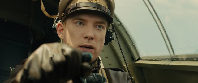 Unbroken - Immagine 135456