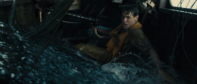 Unbroken - Immagine 135458