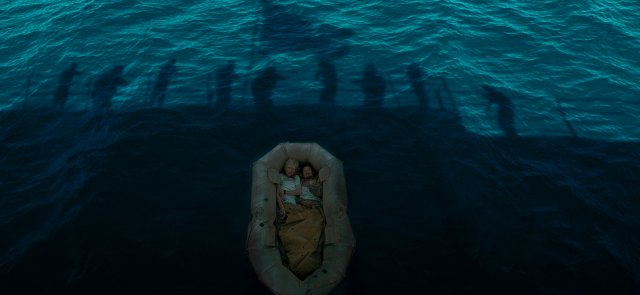 Unbroken - Immagine 135462