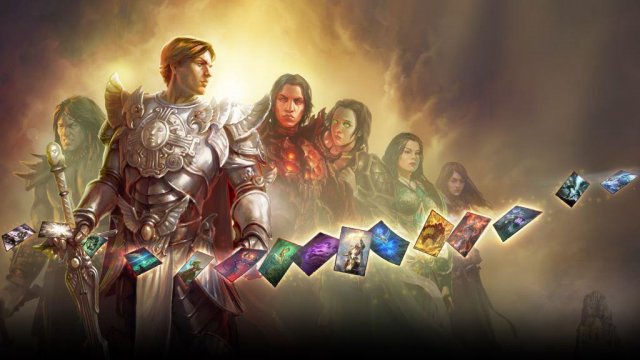 Might & Magic Duel of Champions immagine 129466
