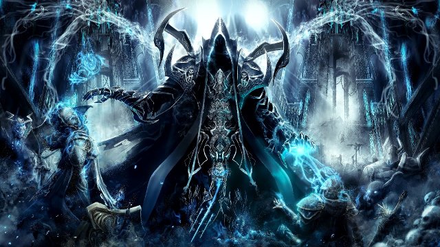 Diablo III: Ultimate Evil Edition - Immagine 118446