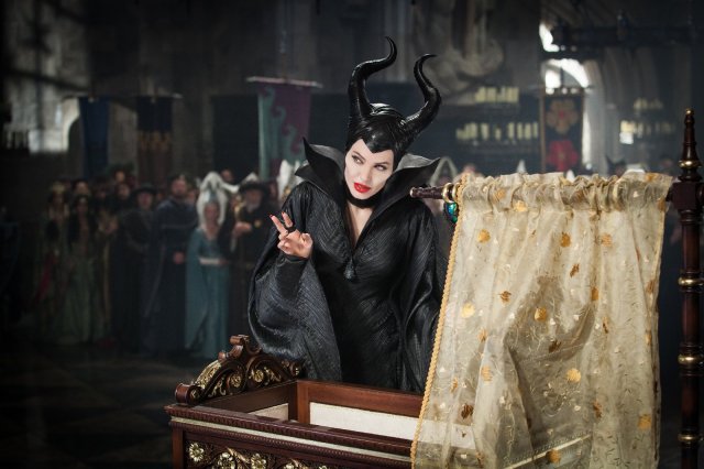 Maleficent - Immagine 110971