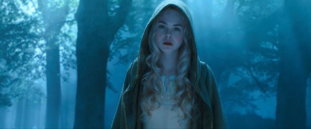 Maleficent - Immagine 110972
