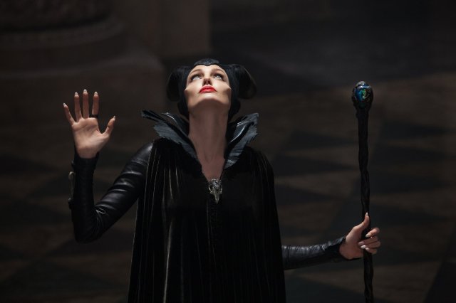 Maleficent - Immagine 110973