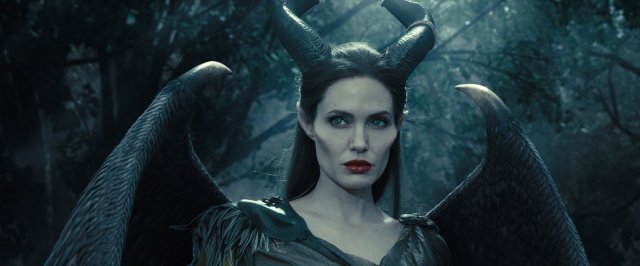 Maleficent - Immagine 110975