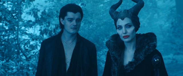 Maleficent - Immagine 110976