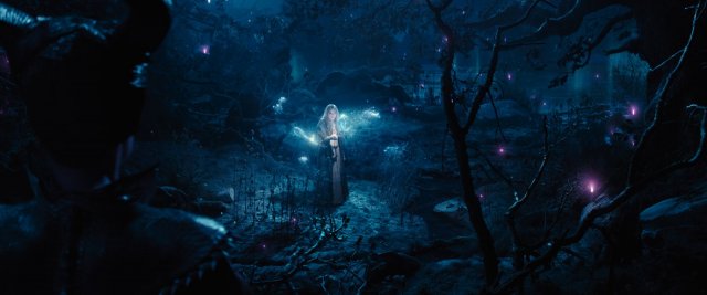 Maleficent - Immagine 110982