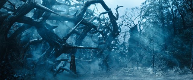 Maleficent - Immagine 110983