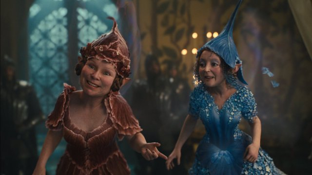 Maleficent - Immagine 110984