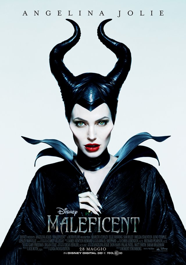 Maleficent - Immagine 106923
