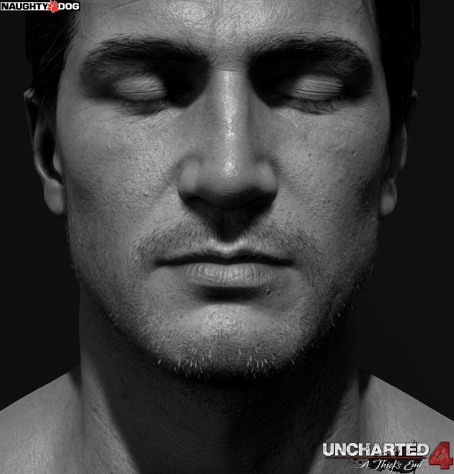 Uncharted 4: Fine di un Ladro - Immagine 137334
