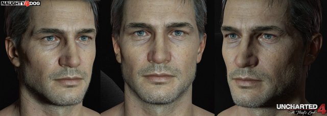 Uncharted 4: Fine di un Ladro - Immagine 137336