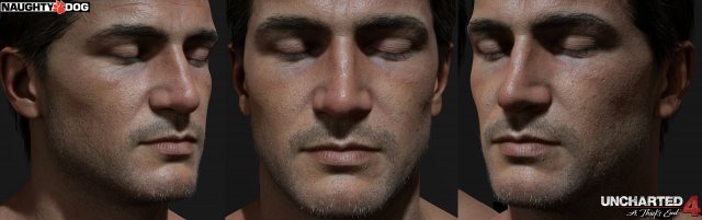 Uncharted 4: Fine di un Ladro - Immagine 137338