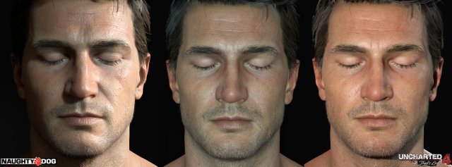 Uncharted 4: Fine di un Ladro - Immagine 137339