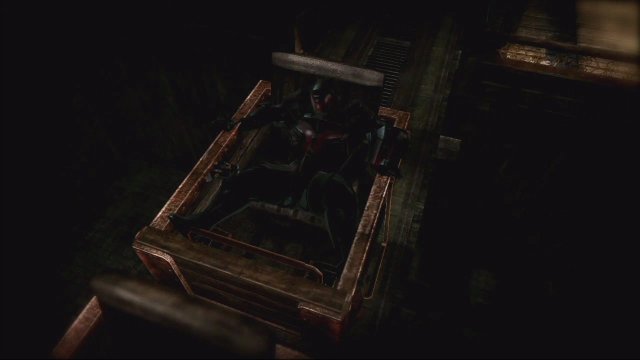 Deception IV: Blood Ties - Immagine 105992
