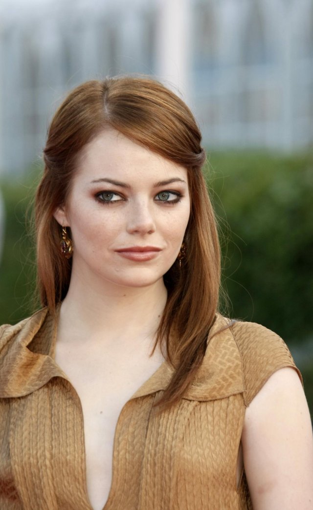 Emma Stone - Immagine 75 di 91