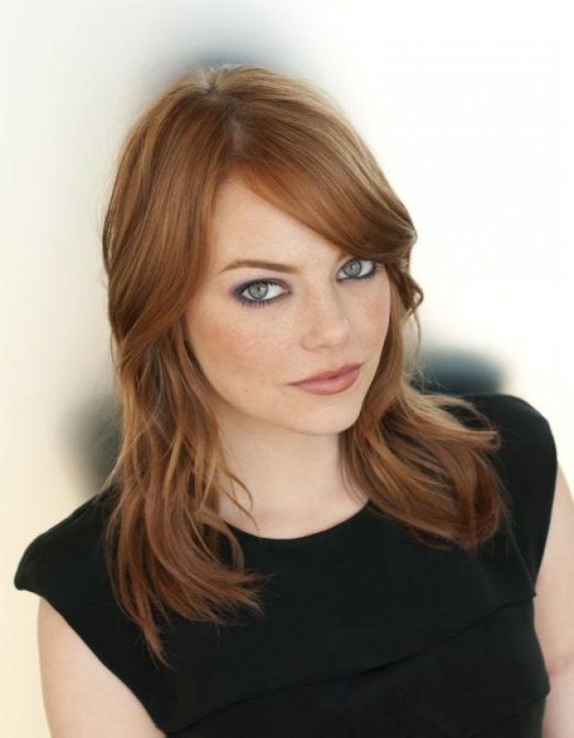 Emma Stone - Immagine 61 di 91