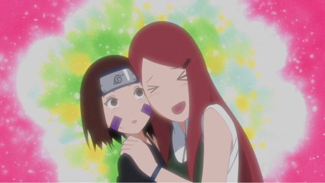 Naruto Shippuden: Ultimate Ninja Storm Revolution - Immagine 113267
